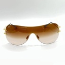 Ray.Ban - RB 8057 157_13 125 3N