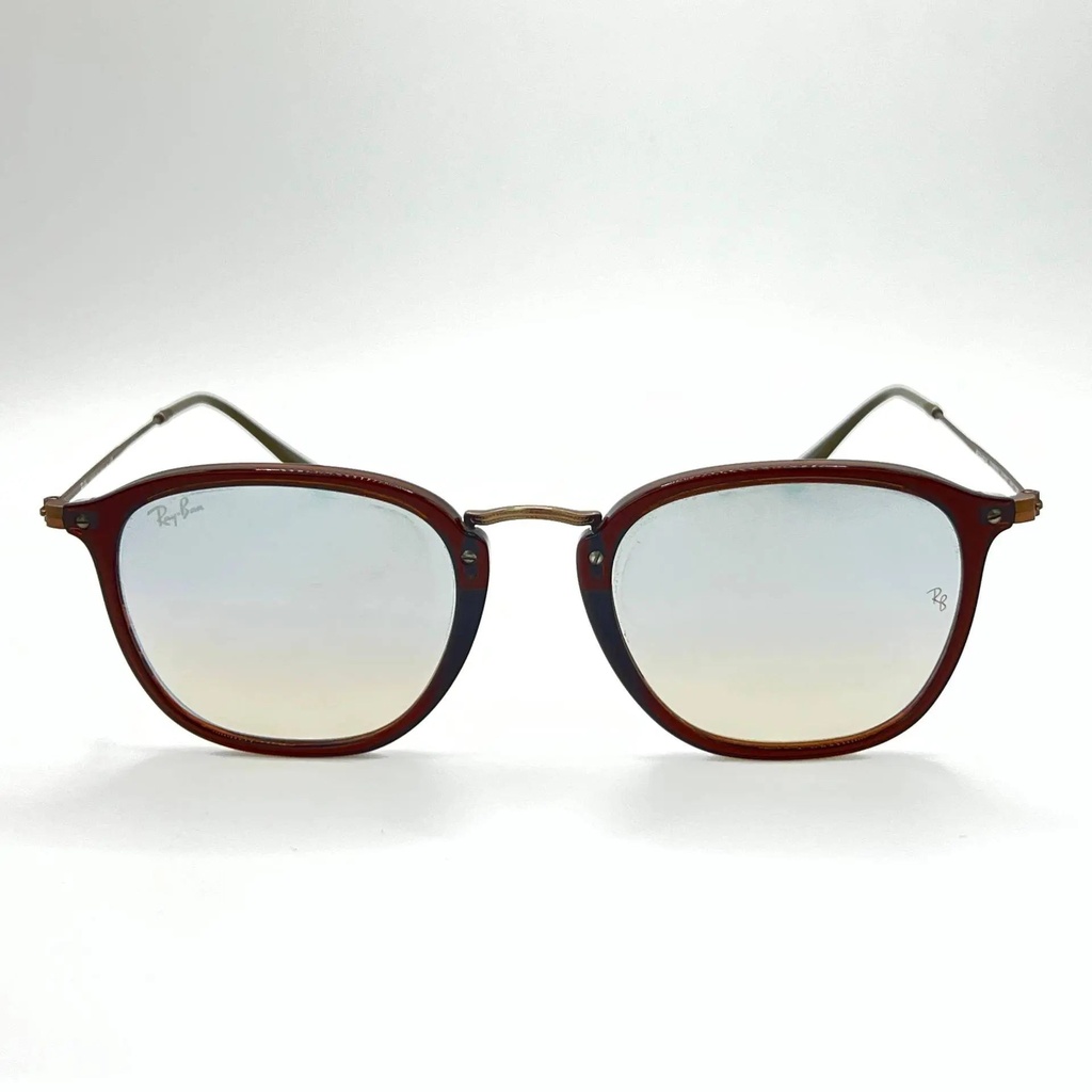 Ray.Ban - RB 2448-N 6256_9U 51[]21 150 3N