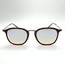 Ray.Ban - RB 2448-N 6256_9U 51[]21 150 3N