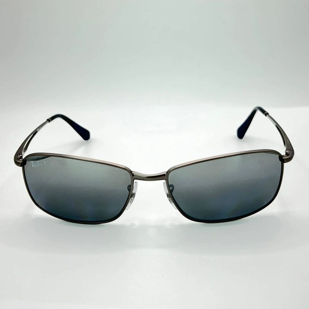 Ray. Ban - RB 3501 029_82 61[]17 140 3P