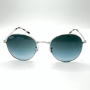 Ray.Ban - RB 3582 DAVID 003_3M 53[]20 145 2N