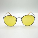 Ray.Ban - RB 3447 ROUND METAL 9066_4A 145 2F