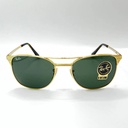 Ray.Ban - RB 3429-M 001 55[]19 135 3N