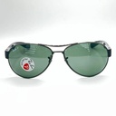 Ray.Ban - RB 3509 004_9A 63[]15 135 3P