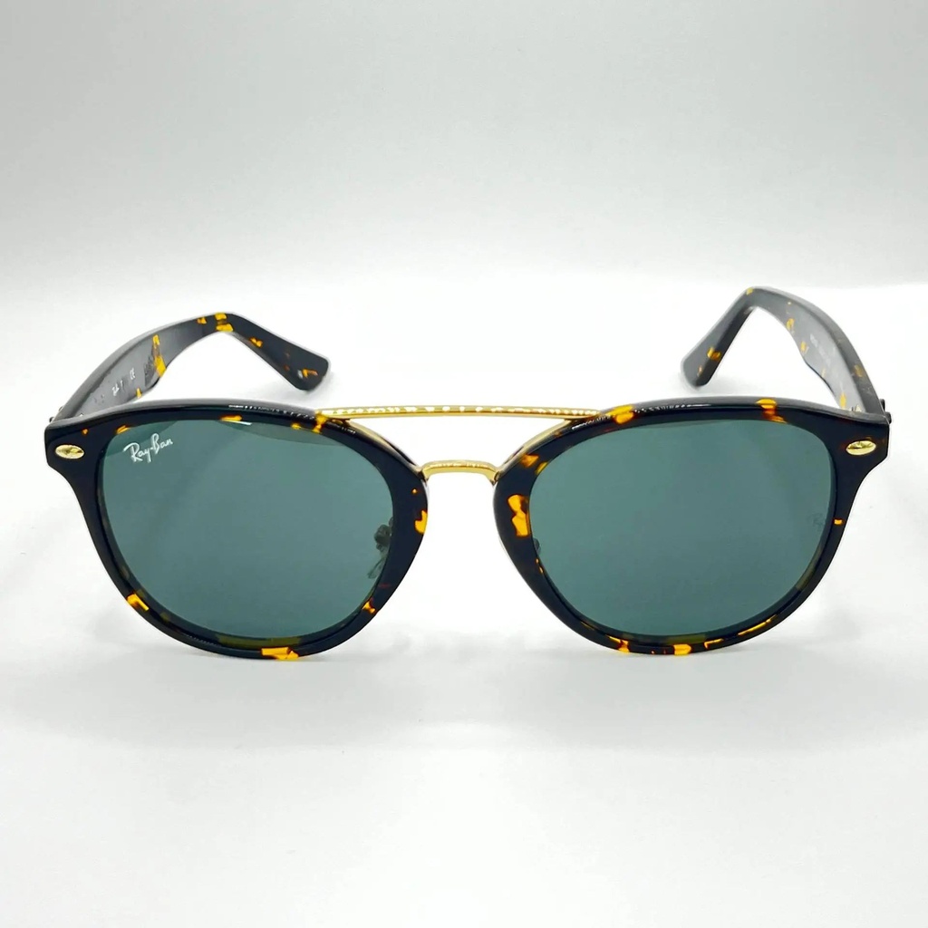 Ray.Ban - RB2183 122513 53[]21 145 3N