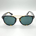 Ray.Ban - RB2183 122513 53[]21 145 3N
