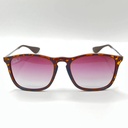 Ray.Ban - RB 4187 CHRIS 856_13 54[]18 3P