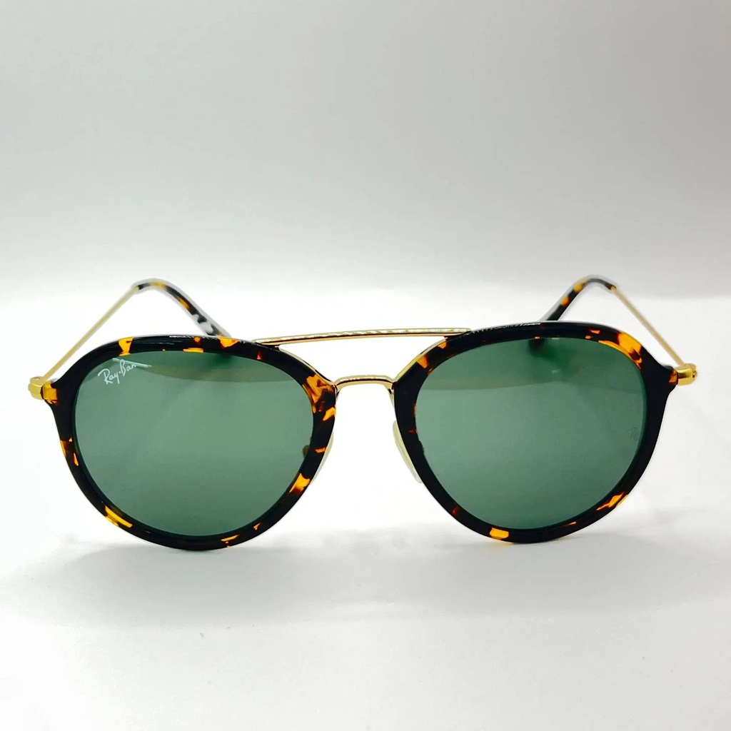 Ray.Ban - RB 4153 710 53[]21 145 3N
