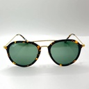 Ray.Ban - RB 4153 710 53[]21 145 3N