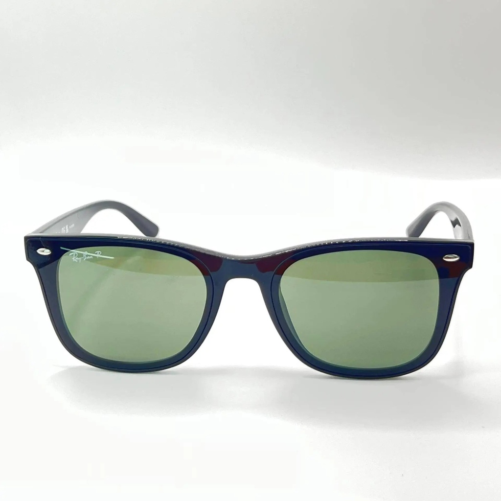 Ray.Ban - RB 4420 601_9A 65[]18 145 3P
