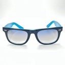 Ray.Ban - RB2140 1001_32 50[]22 3N