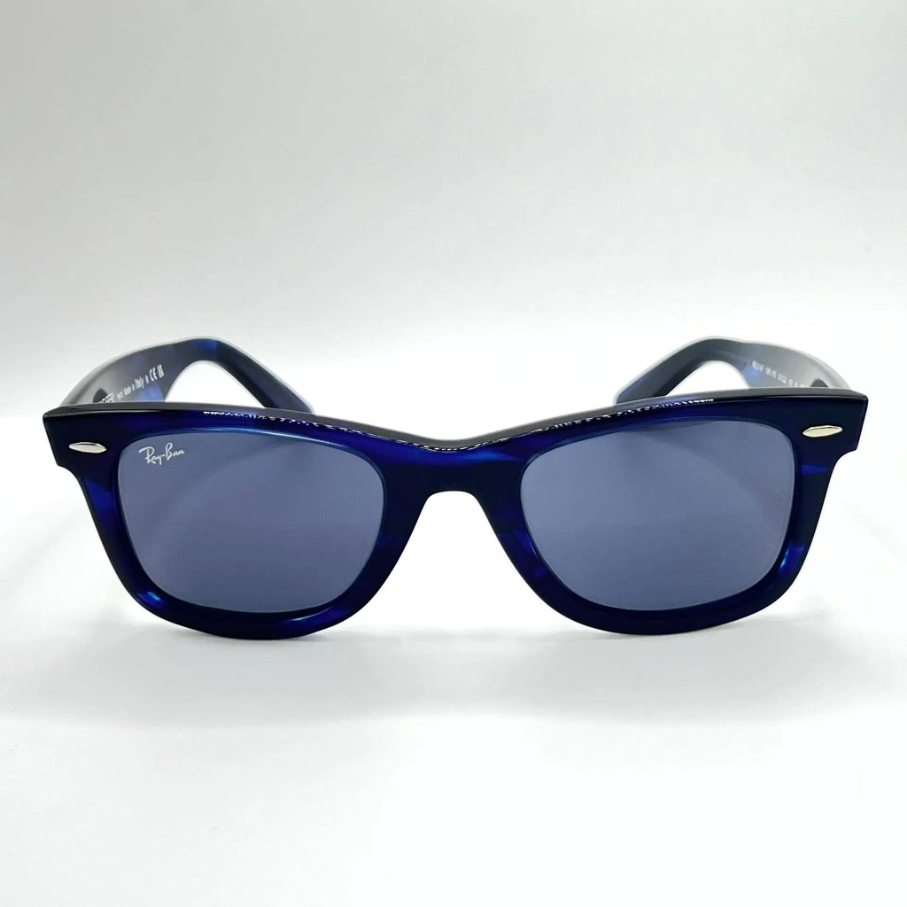 Ray.Ban - RB2140 1361_R5 50[]22 150 3N