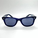 Ray.Ban - RB2140 1361_R5 50[]22 150 3N