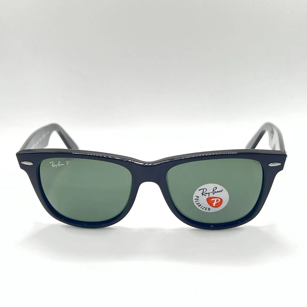 Ray.Ban - RB2140 901_58 54[]18 150 3P