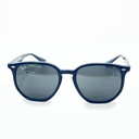 Ray.Ban - RB 4305 6576_87 54[]19 145 3N