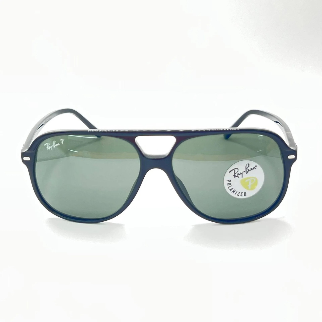 Ray.Ban - RB2198 BILL 901_58 56[]14 145 3P