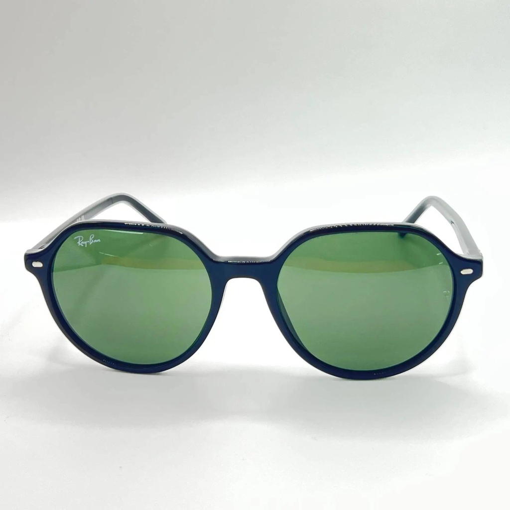 Ray.Ban - RB2195 THALIA 901_31 53[]18 145 3N