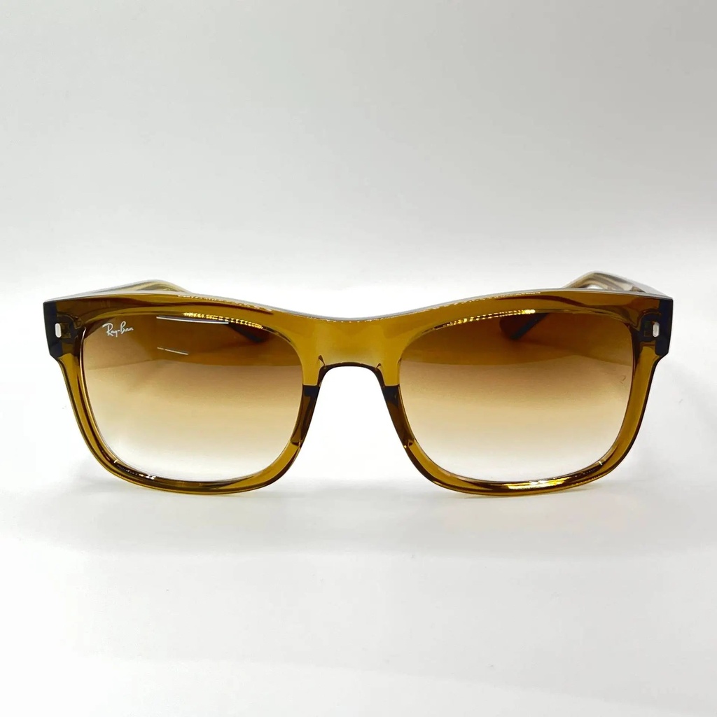 Ray. Ban - RB4428 6640_51 145 2N