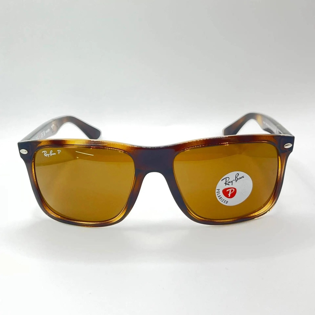 Ray.Ban - RB4547 BOYFRIEND TWO 710_57 57[]18 145 3P