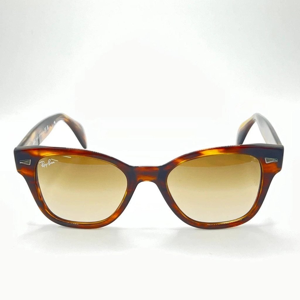 Ray.Ban - RB0880S 954_51 49[]19 145 2N