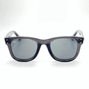 Ray.Ban - RB R0502S RANWAYFARER REVERSE 6707_GR 50[]20 145 3N