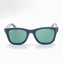 Ray.Ban - RB R0502S RAY-BAN WAYFARER REVERSE 6677_VR 50[]22 145 3N