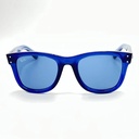 Ray.Ban - RB R0502S RAY-BAN WAYFARER REVERSE 60708_3A 50[]22 145 3N