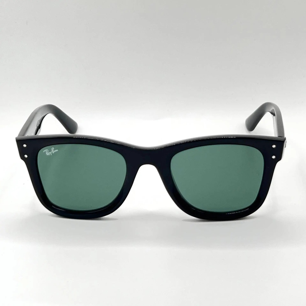 Ray.Ban - RB R0502S RAY-BAN WAYFARER REVERSE 6677_VR 50[]22 145 3N