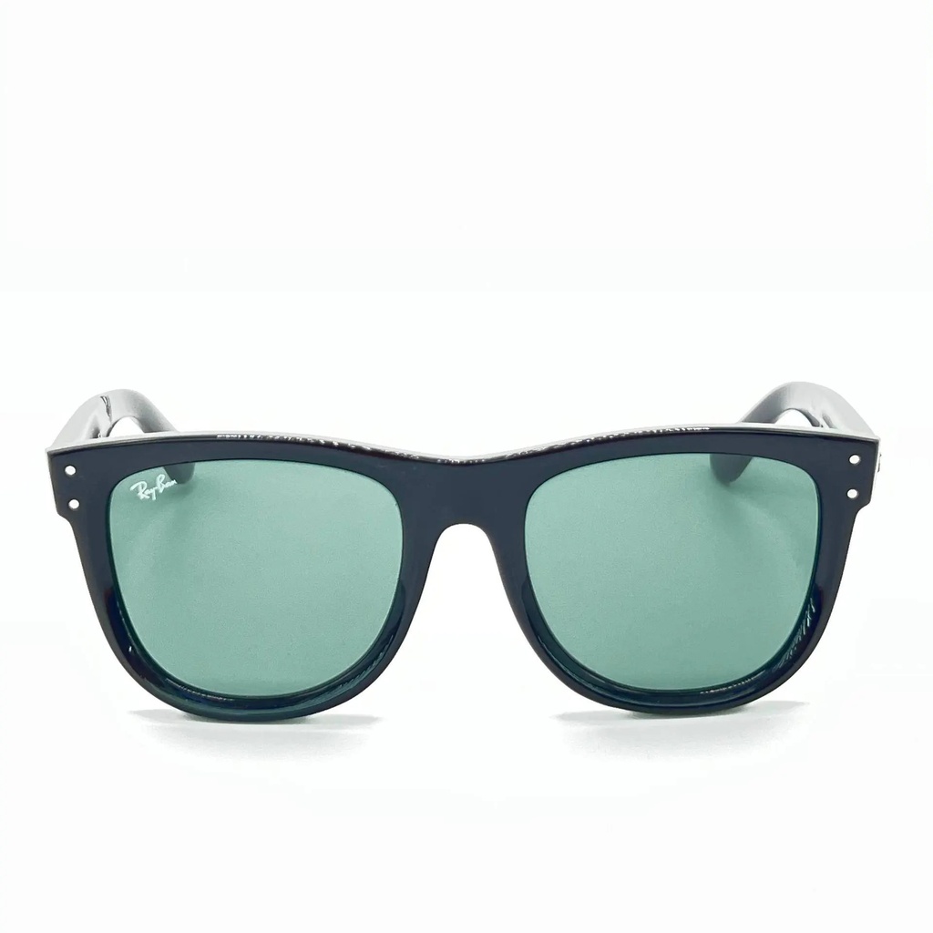 Ray.Ban - RB R0502S RAY-BAN WAYFARER REVERSE 6677_VR 53[]20 145 3N
