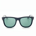 Ray.Ban - RB R0502S RAY-BAN WAYFARER REVERSE 6677_VR 53[]20 145 3N