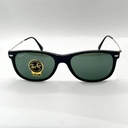 Ray.Ban - RB 4318 601_71 55[]18 140 3N