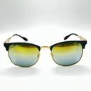 Ray.Ban - RB 3538 9007_A7 53[]19 145 3N