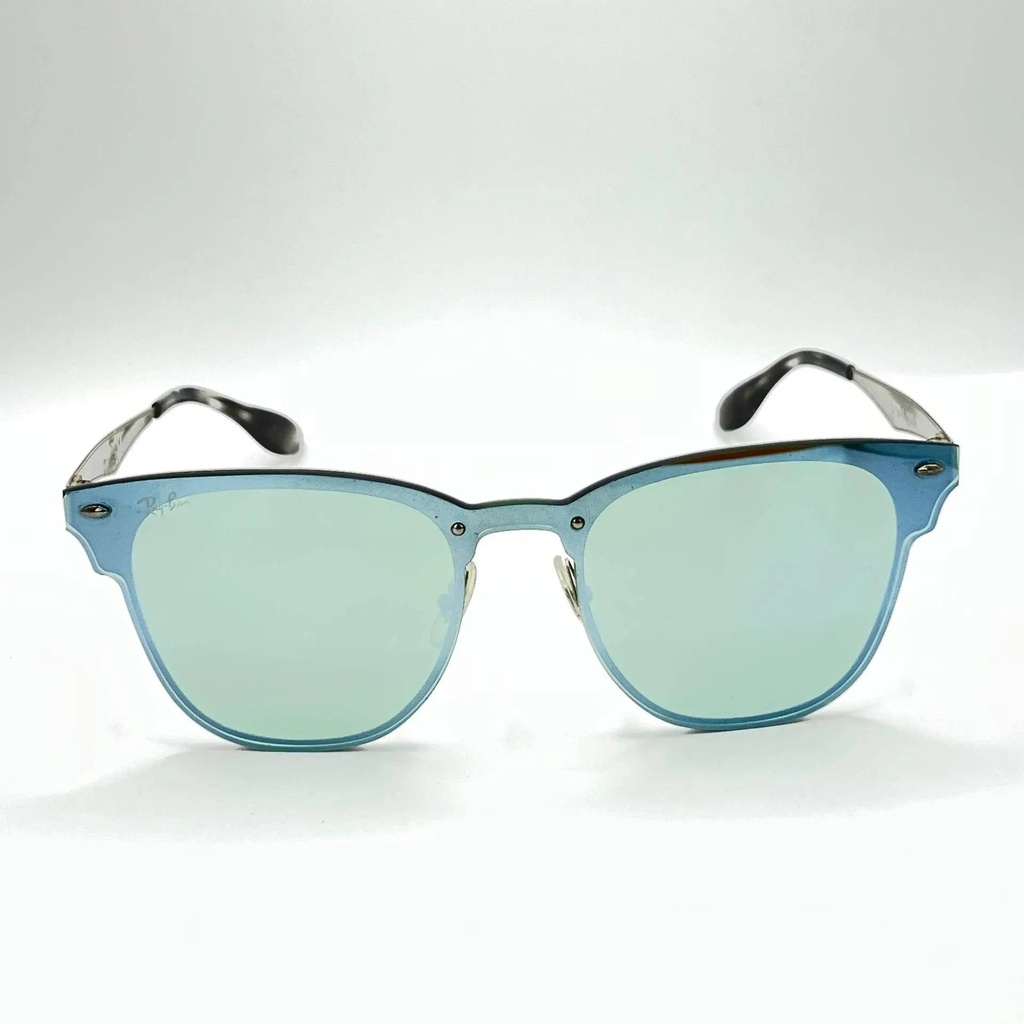 Ray.Ban - RB 3576-N 042_30 140 2N