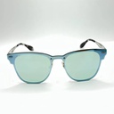 Ray.Ban - RB 3576-N 042_30 140 2N