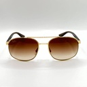 Ray.Ban - RB 3593 001_13 58[]17 140 3N