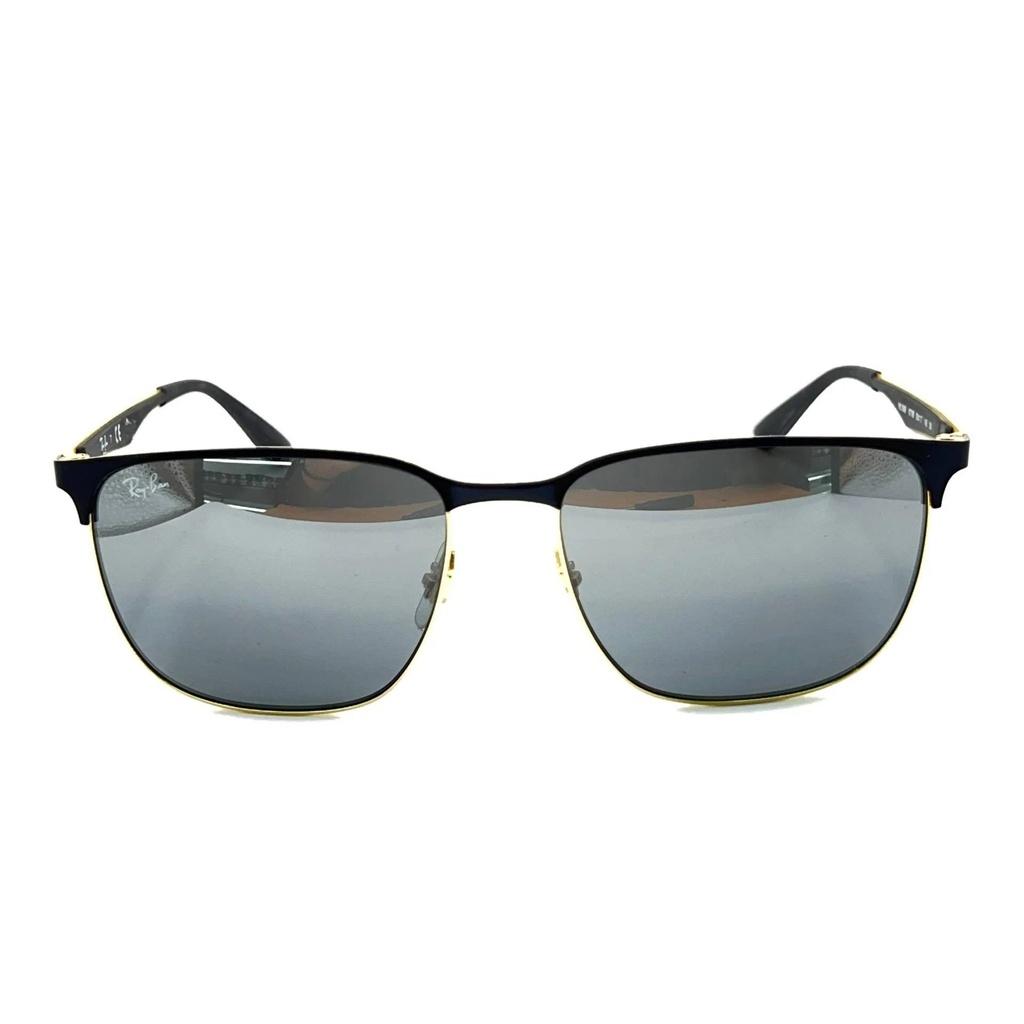 Ray.Ban - RB 3569 187_88 59[]17 145 3N