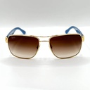 Ray.Ban - RB 3530 001_13 58[]17 140 3N