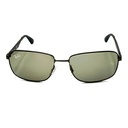 Ray.Ban - RB 3529 029_9A 58[]17 3P