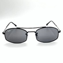 Ray.Ban - RB 3719 002_B1 54[]20 145 3N