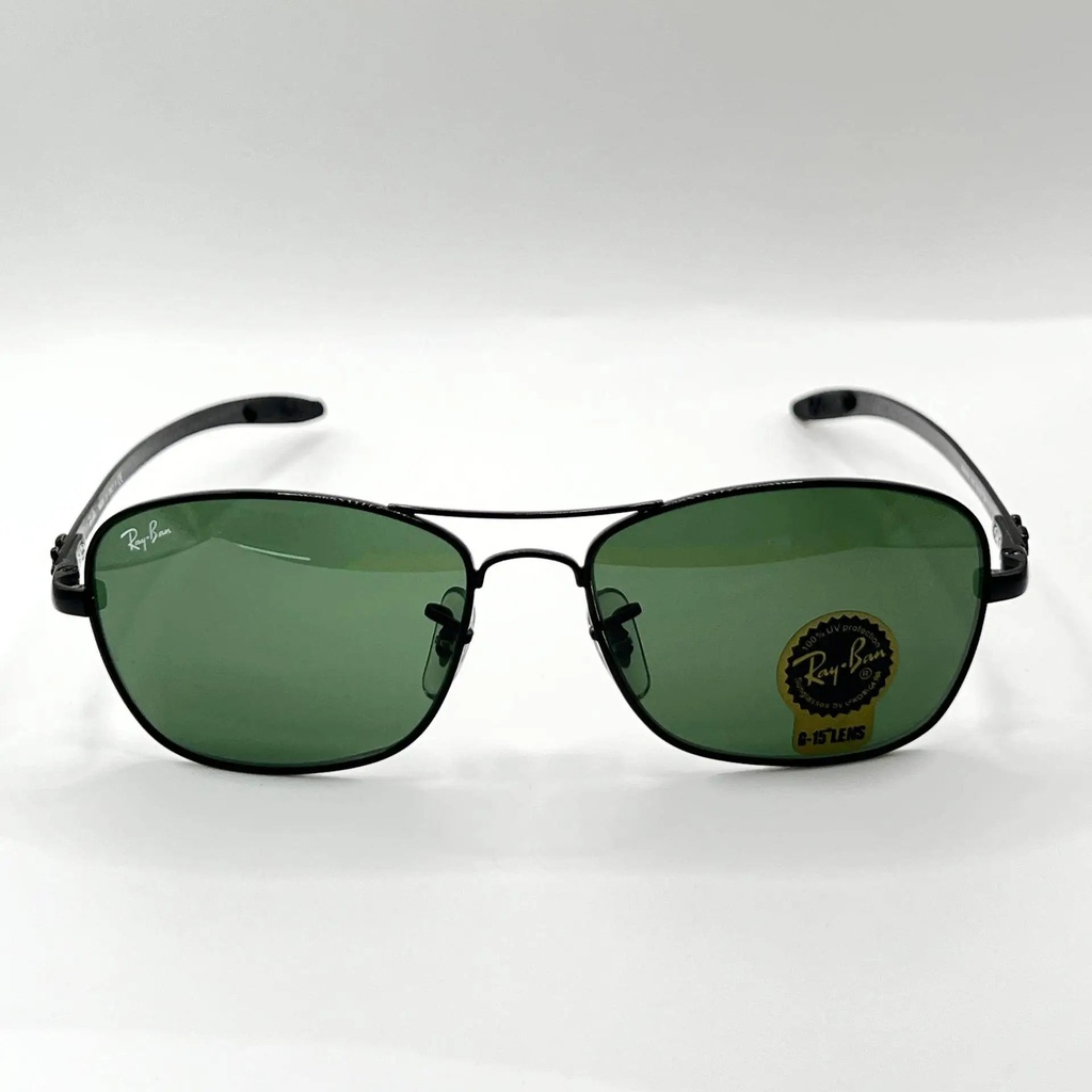 Ray.Ban - RB8302 002 59[]14 3N