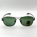 Ray.Ban - RB8302 002 59[]14 3N