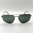Ray.Ban - RB 3666 004_N5 56[]17 140 3P