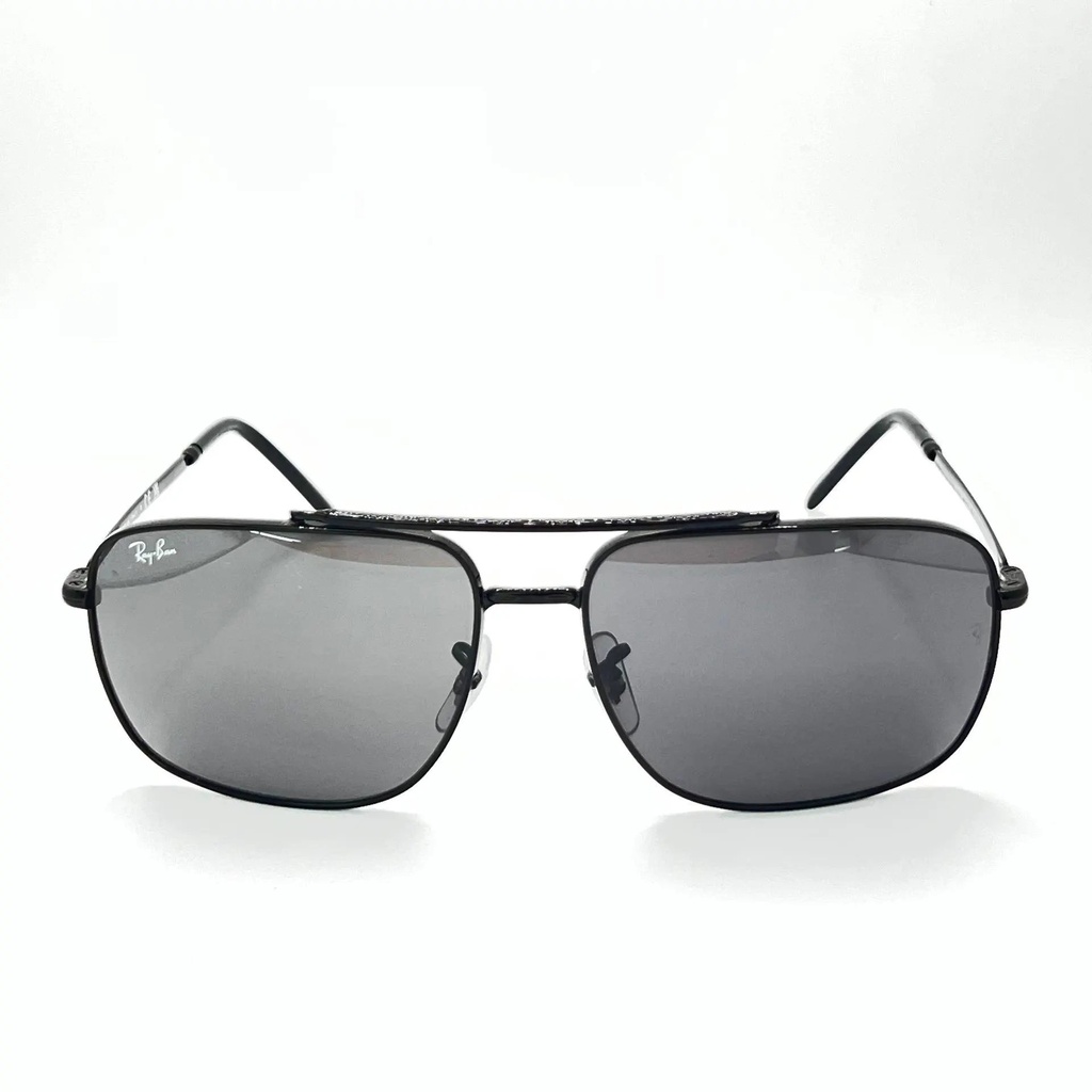 Ray.Ban - RB 3796 002_B1 62[]15 140 3N