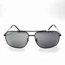 Ray.Ban - RB 3796 002_B1 62[]15 140 3N