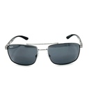 Ray.Ban - RB 3737 004_87 60[]18 145 3N