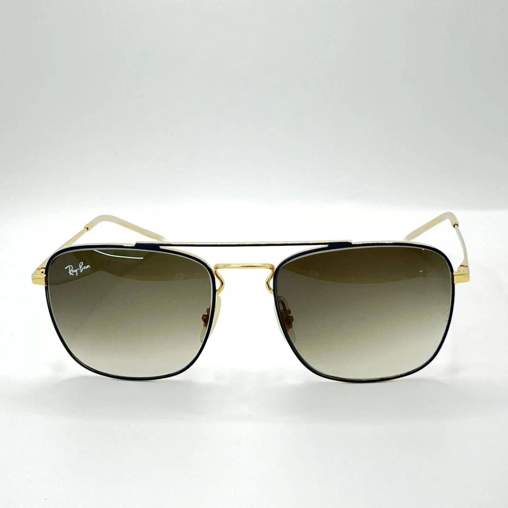 Ray.Ban - RB 3588 9062_17 55[]19 140 2N