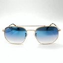 Ray.Ban - RB 3707 9202_3F 57[]20 145 2N