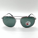 Ray.Ban - RB 3708 004_09 56[]18 145 3P