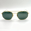 Ray.Ban - RB 3707 001_09 54[]20 140 3P