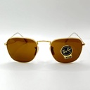 Ray.Ban - RB 3857 FRANK 9196_33 51[]20 145 3N